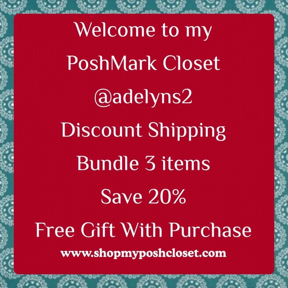 🌺 New Pioneer Woman Sunny Days Teal Blue Tumblers, 24-Ounces, Set of 4 - Picture 2 of 4